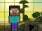 Mchezo Minecraft Survival Chapter 2 online