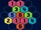Mchezo Polygon Merge online
