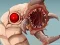 Mchezo Deep Worm 2 online