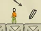 Mchezo Paper Quest - Special Level Pack online