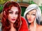 Mchezo Saving Wonderland online