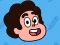 Mchezo How to Draw Steven online