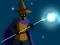 Mchezo 3,2,1spell! online