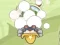 Mchezo Amazing sheriff online