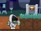 Mchezo Astro digger online