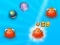 Mchezo Blow fish online