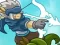 Mchezo Bois D'arc online