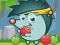 Mchezo Catch the apple 2 online