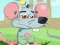 Mchezo Cheese lab online