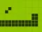 Mchezo Cassic snake online