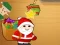 Mchezo Collect the gift online