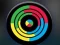 Mchezo Crazy switch color online