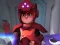 Mchezo Dash masters online
