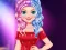 Mchezo Annie's #Cool Fashion Trends Blog online