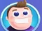 Mchezo Doctor teeth 2 online