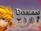 Mchezo Duelers online