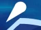 Mchezo Dune surfer online