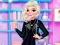 Mchezo Princesses Get The Look Challenge online