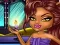 Mchezo Werewolf Girl Real Makeover online