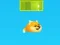 Mchezo Flappy online