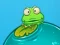 Mchezo Froggee online