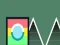 Mchezo Geometrical dash online