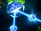 Mchezo God of light online