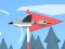 Mchezo Golf hunt online