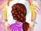 Mchezo Hair do design online