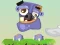 Mchezo Jomjom jump online