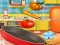 Mchezo Kids kitchen online