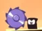 Mchezo King of thieves online