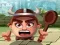 Mchezo Knife online