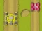 Mchezo Line of defense 2 online