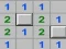 Mchezo Minesweeper mania online