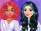 Mchezo Influencers Soft vs E-Girl Trends online