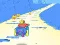 Mchezo Space Punk Racer online