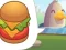 Mchezo Pet drive in online