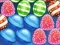 Mchezo Poppop candies online