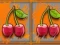 Mchezo Scratch fruit online