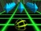 Mchezo Slope racing 3d online