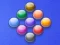 Mchezo Speed pool king online