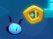 Mchezo The world of Bob online