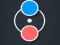 Mchezo Dot Rush online