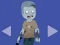 Mchezo Murder.io online