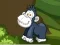 Mchezo Animals Pairing online