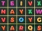Mchezo Word Search Countries online
