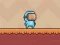 Mchezo Adventure Hero 2 online