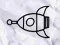 Mchezo Paper Space online