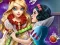 Mchezo Tailor for Pure Princess online
